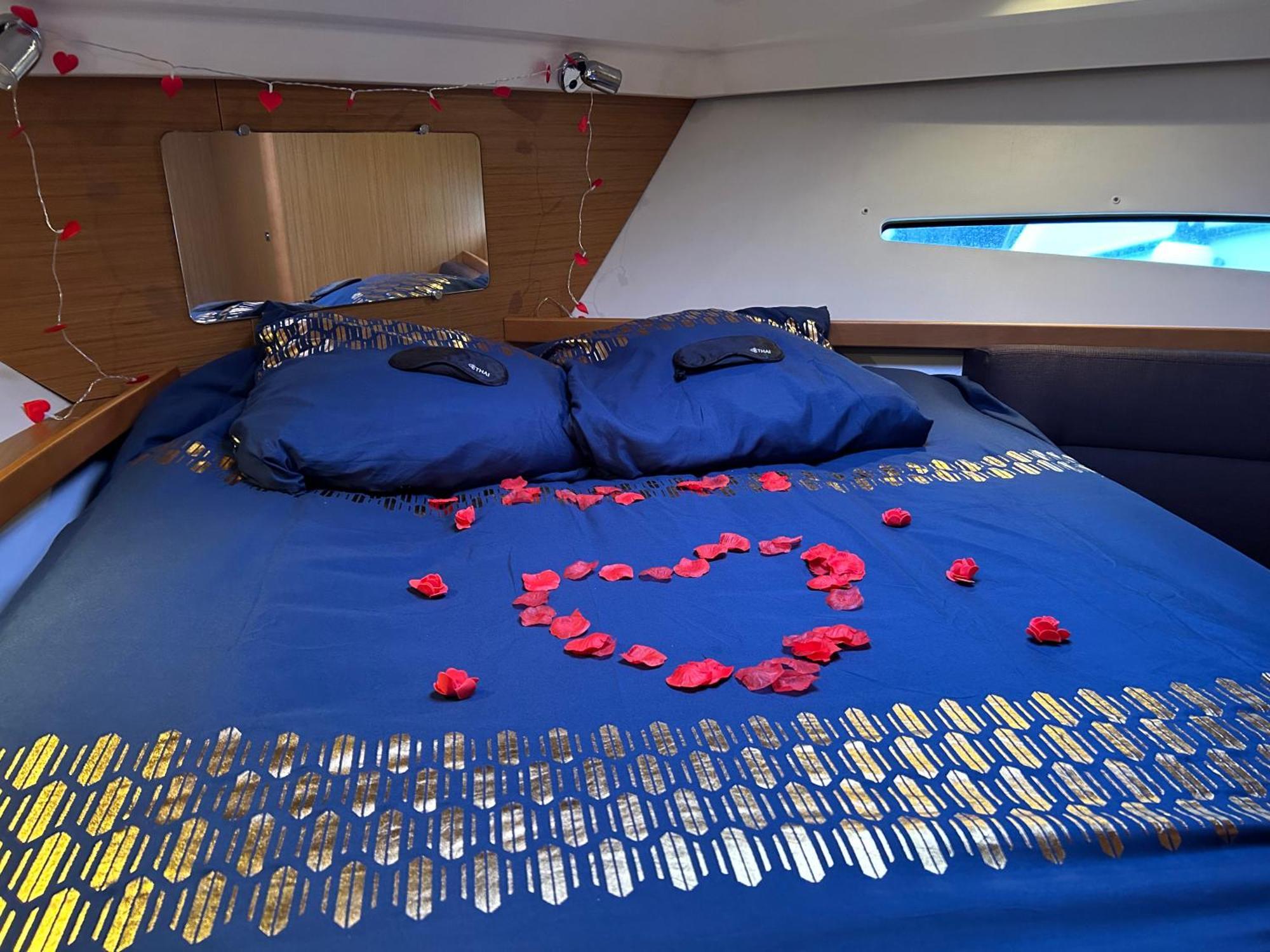 Bateau Nuit Insolite Otel La Rochelle  Dış mekan fotoğraf